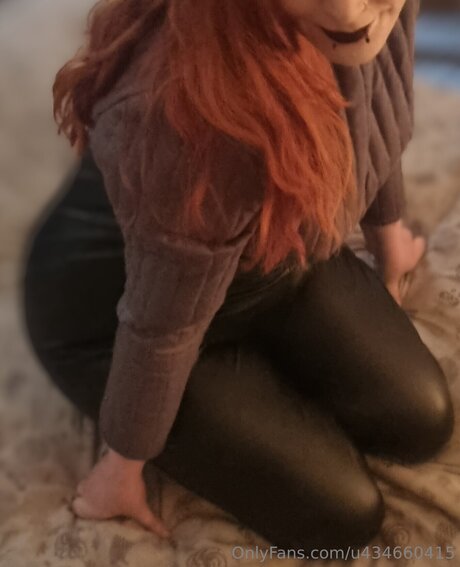 U434660415 heiße pornostar bild