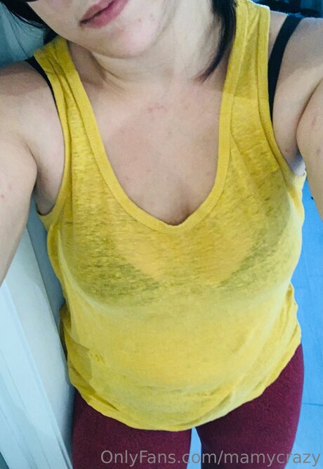 schöne latina-onlyfans kunst pornografische bilder