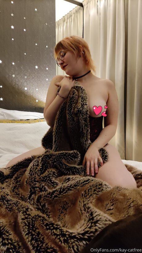 Kay Catfree schauspielerin sex foto