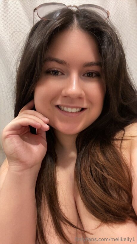 amateur mollige onlyfans hd bilder