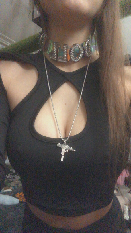 Thebrightside beste nette galerie