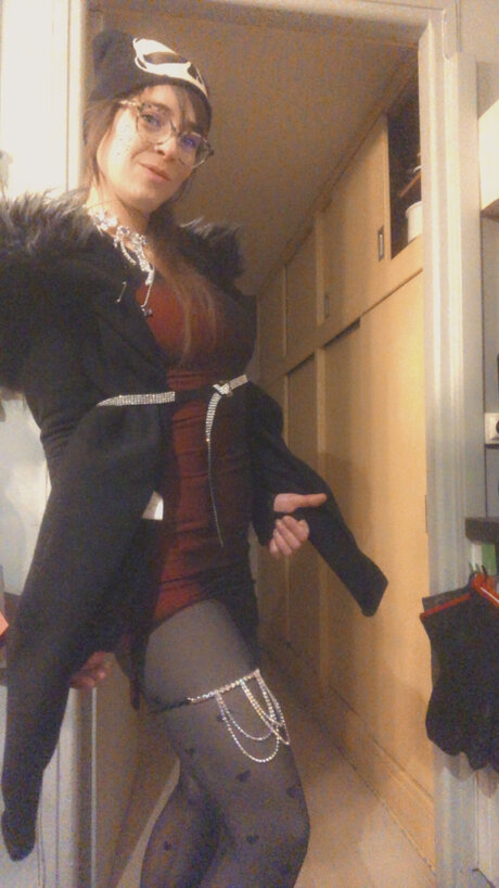 Thebrightside perfekte fotos