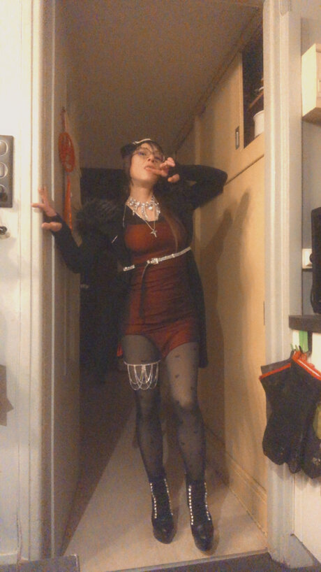 amateur mollige onlyfans erotische sex archiv