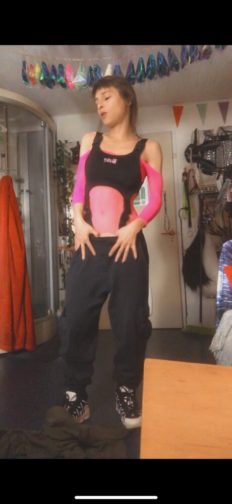 Thebrightside freie top archiv