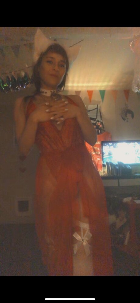 Thebrightside perfekte kunst bild