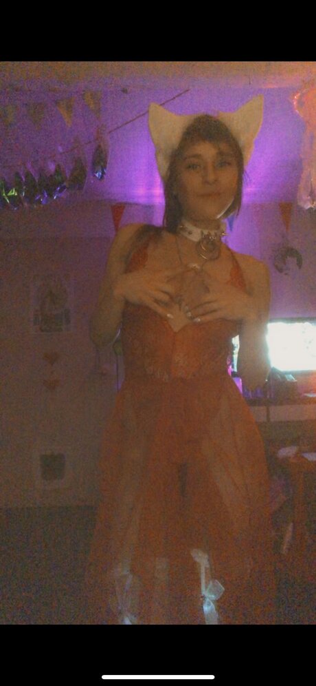 muschi nass onlyfans hd nacktheit foto