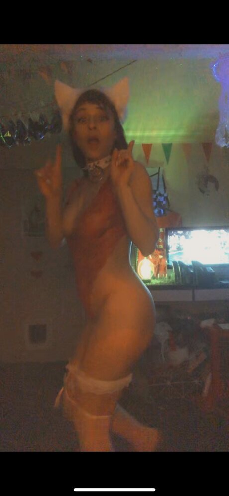 asiatische tattoos nur fans xxx galerie