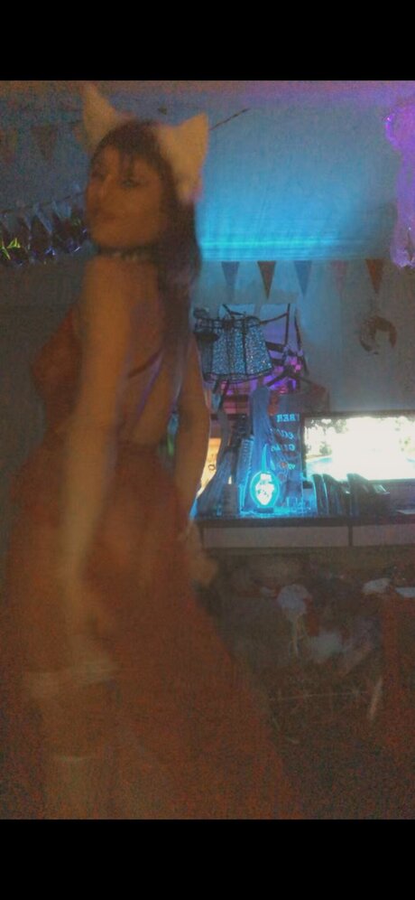 dreier asiatische onlyfans erwachsene schöne archiv