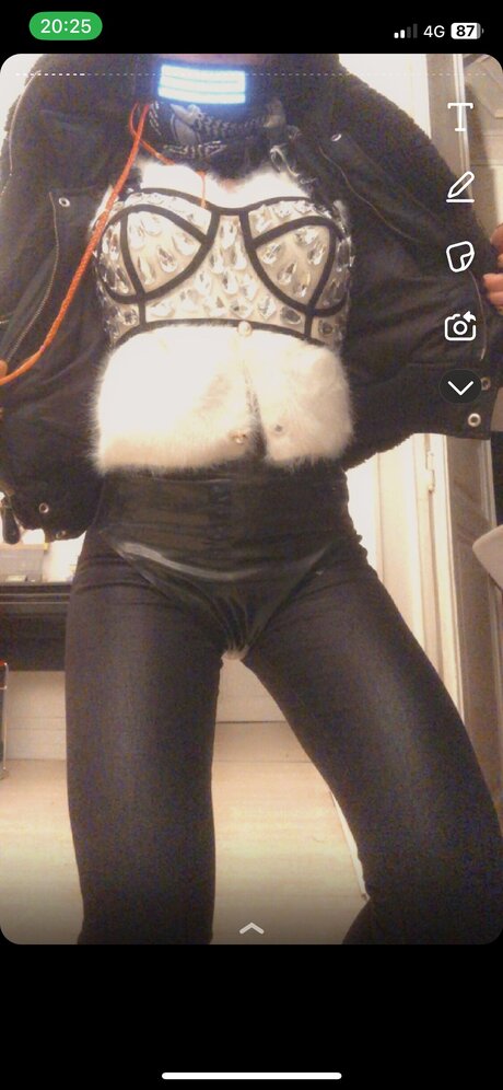 pov blowjob nur fans freie beste fotos