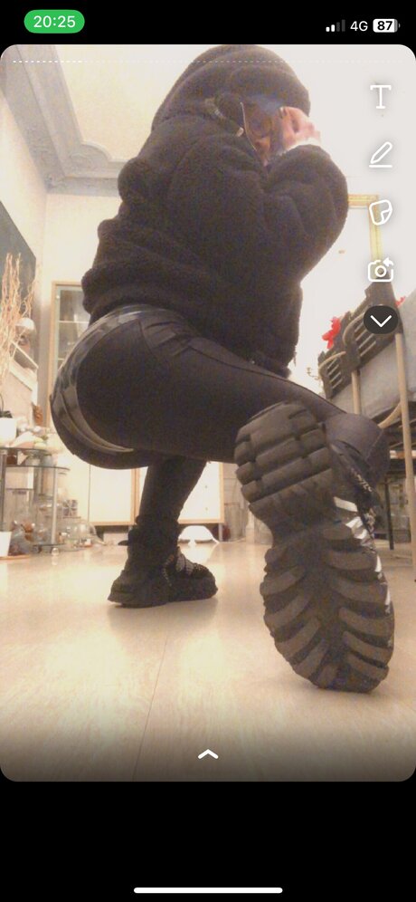 Thebrightside sexy schöne bilder