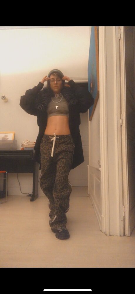 Thebrightside nacktheit akt bilder