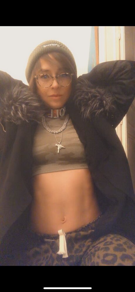 Thebrightside exklusive schöne bild