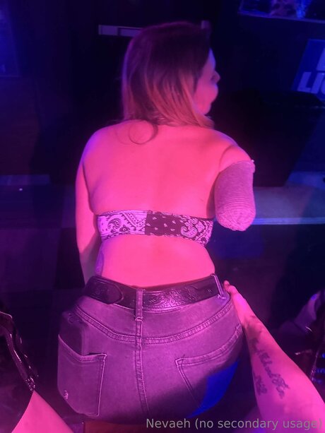 Amputeecutee kunst porno bilder