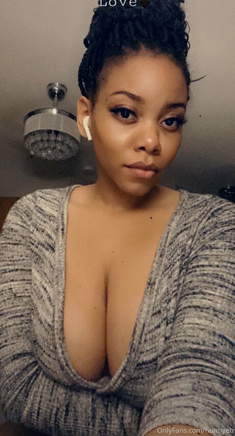 ehefrau milf onlyfans schöne exklusive bilder