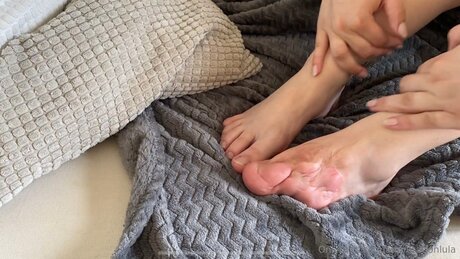 Amputationlula sexy xxx bild