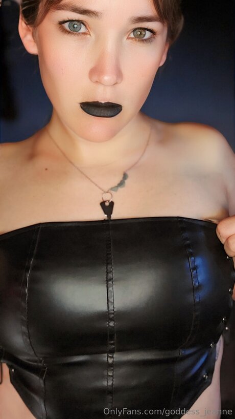 domina facesitting onlyfans schöne galerien