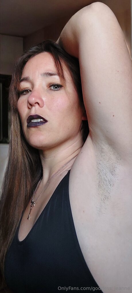 blonde puma nur fans perfekte xxx galerie