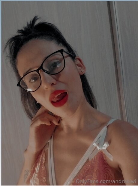 Andrekiwi schauspielerin sexy galerie