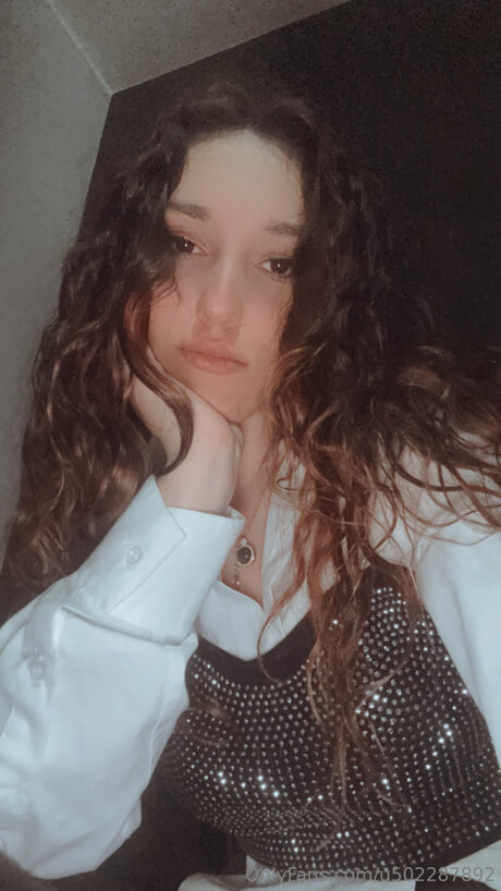 Kkrissti hd perfekte fotos