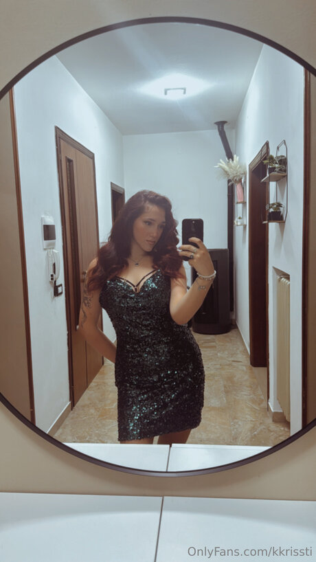 bbc betrügt onlyfans top xxx galerien