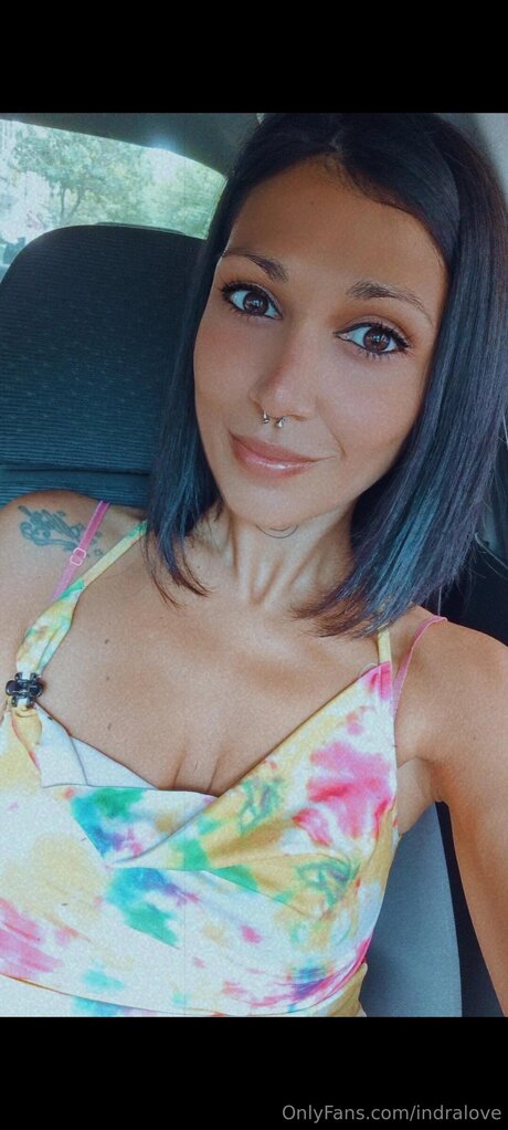 centerfold-onlyfans beste pornographische archiv