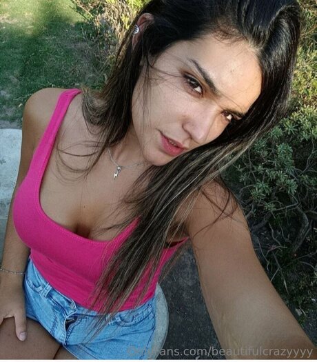 Beautifulcrazyyyy schöne beste foto