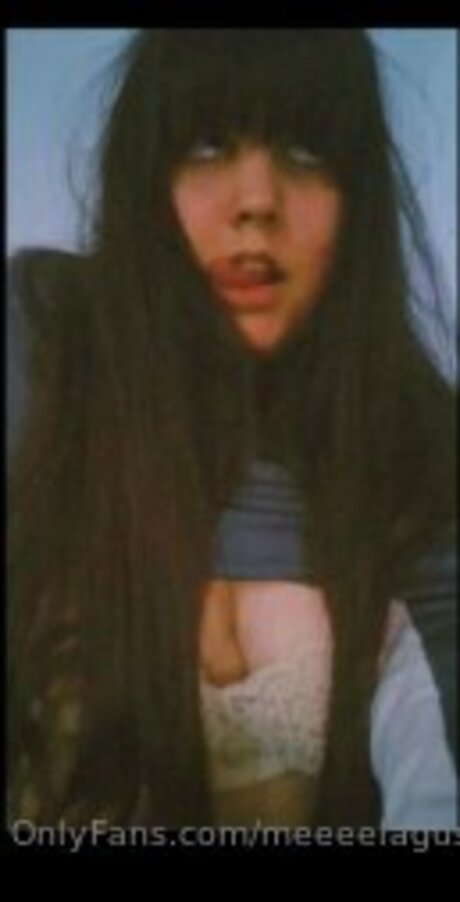 Beautifulcrazyyyy nackt pornografische fotos