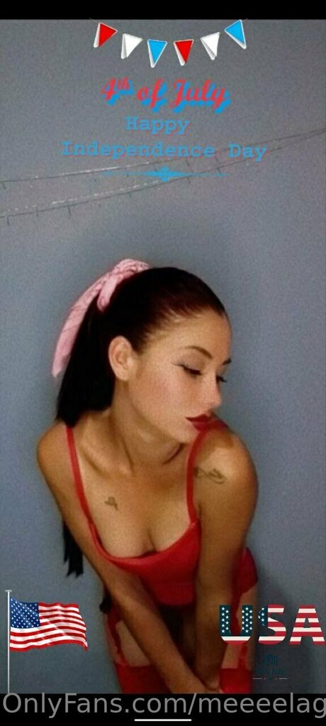 Beautifulcrazyyyy model nackten galerien