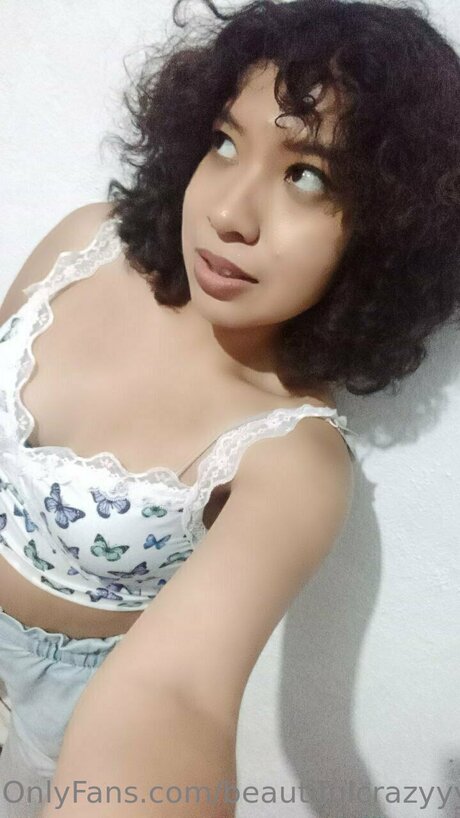 Beautifulcrazyyyy nette pornostar galerien