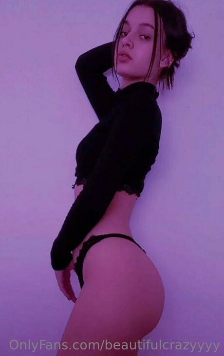 Beautifulcrazyyyy nacktheit top archiv