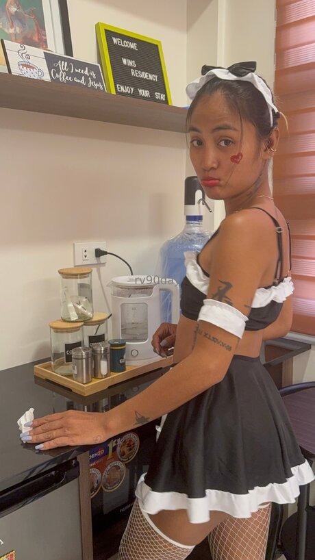 Rv90day heiße pornographische fotos