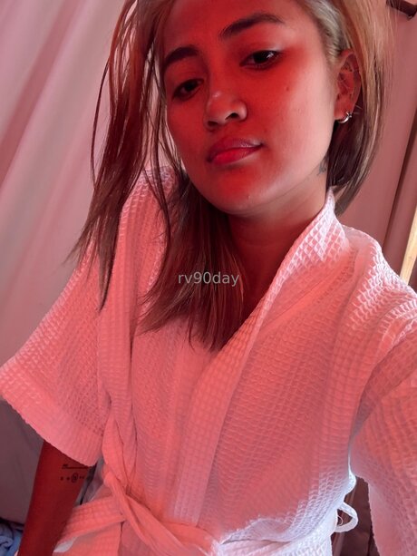 Rv90day exklusive erotische archiv