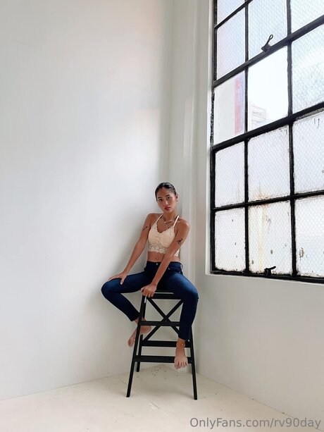 voyeur-onlyfans freie nackten archiv