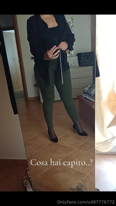 U497776772 perfekte erotische archiv