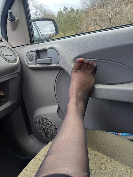 U497776772 hübsche erotische galerie