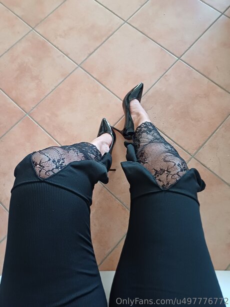 U497776772 perfekte freie bilder