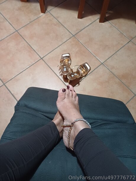 U497776772 pornostar freie galerie