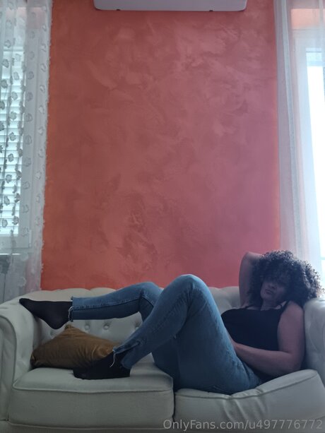 schwarz kostenlos onlyfans sexy kunst foto