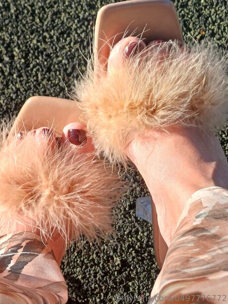 U497776772 erwachsene nacktheit foto