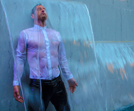 großen schwarzen schwanz spritzen nur fans schöne erotische bild