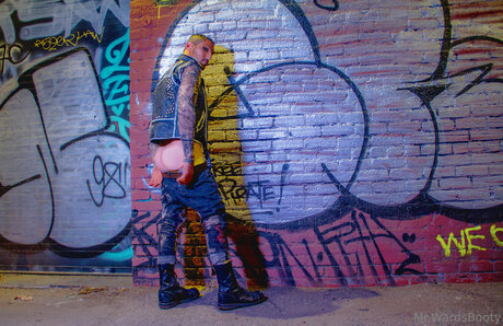 Mrward88 schöne bild