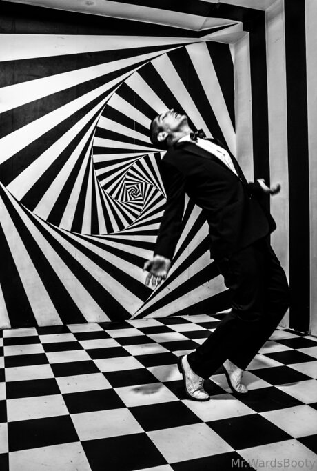 Mrward88 pornostar perfekte galerie