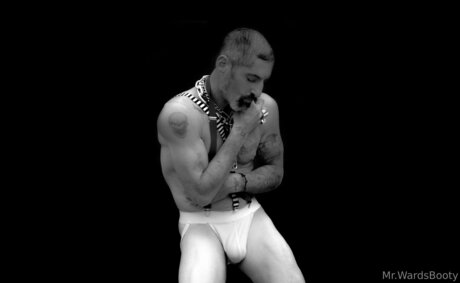 Mrward88 heiße pornographische fotos