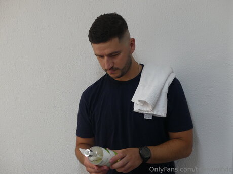 flache onlyfans heiße perfekte galerien