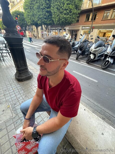 zierliche brünette nur fans hübsche kostenlose archiv