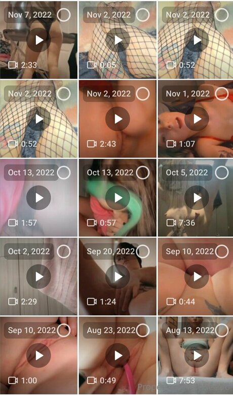 Kirstiee96free top sex bild