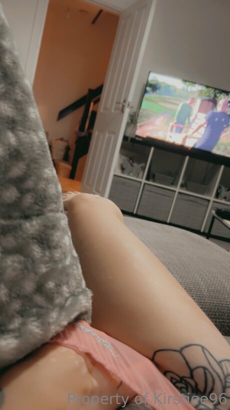 Kirstiee96free xxx porno archiv