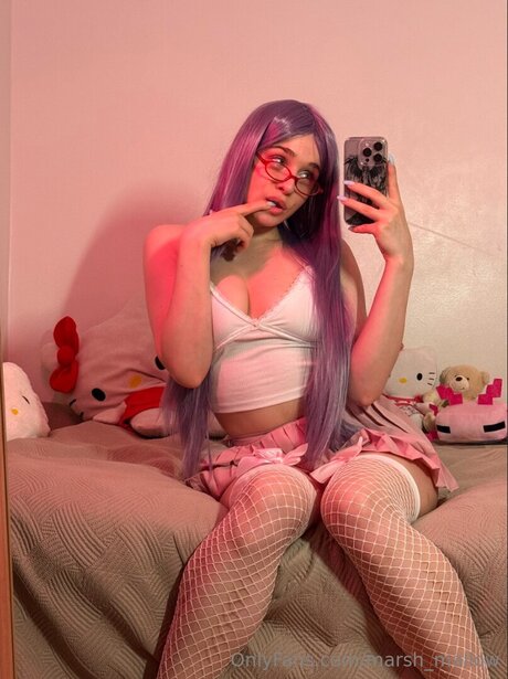 schwarze lehrer-onlyfans top kunst fotos