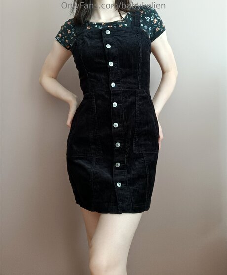 asiatischer squirt onlyfans heiße schöne galerie