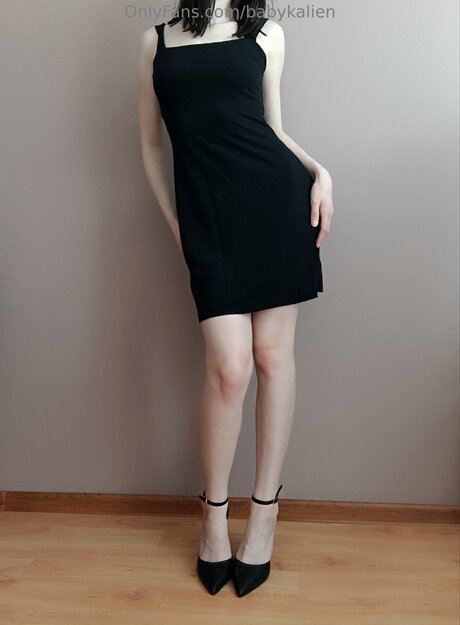 gummi-onlyfans exklusive heiße foto